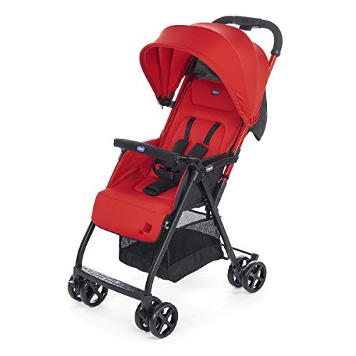 Ohlala stroller shop